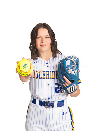 Softball Media Day_565