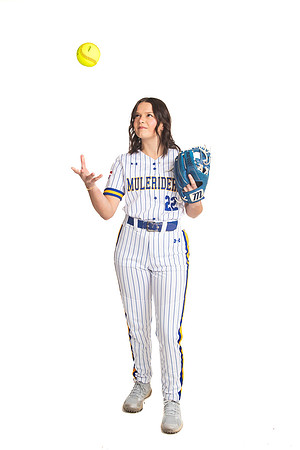 Softball Media Day_567