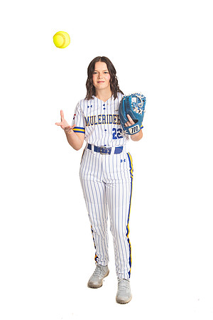 Softball Media Day_566