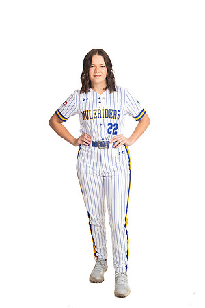 Softball Media Day_568