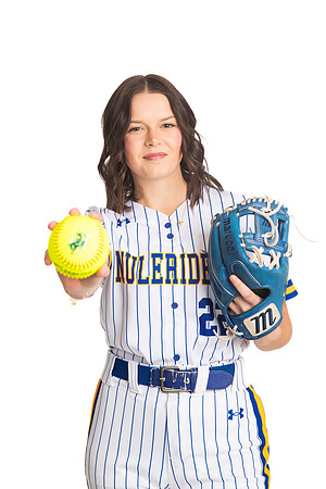 Softball Media Day_564