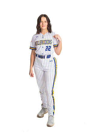 Softball Media Day_570