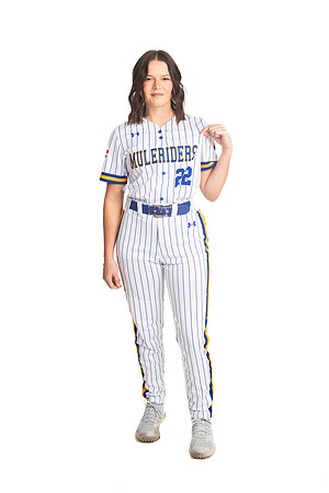 Softball Media Day_572