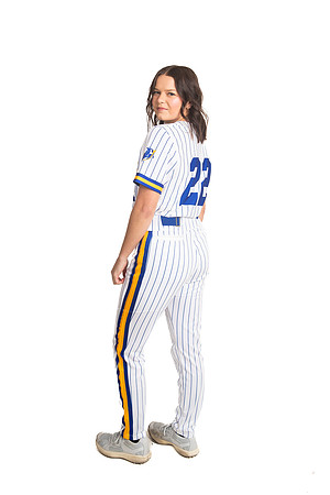 Softball Media Day_573