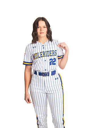 Softball Media Day_571