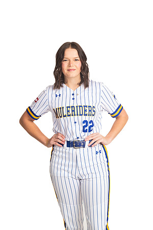 Softball Media Day_569