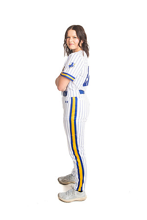 Softball Media Day_575