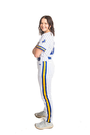 Softball Media Day_577