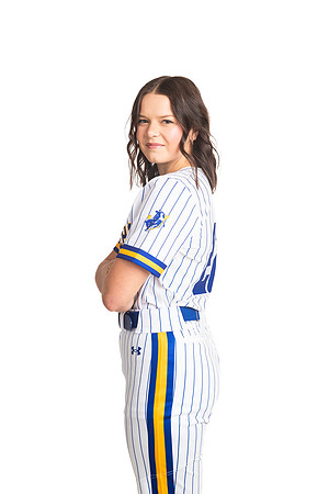 Softball Media Day_576