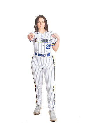 Softball Media Day_579