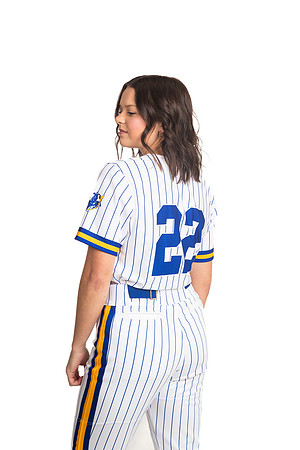 Softball Media Day_574