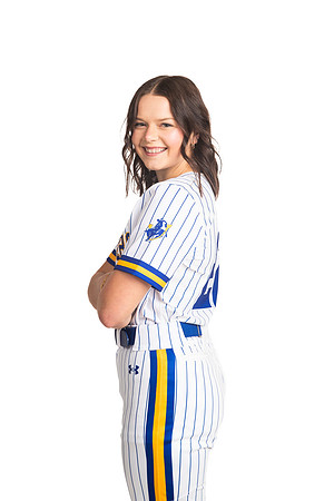 Softball Media Day_578