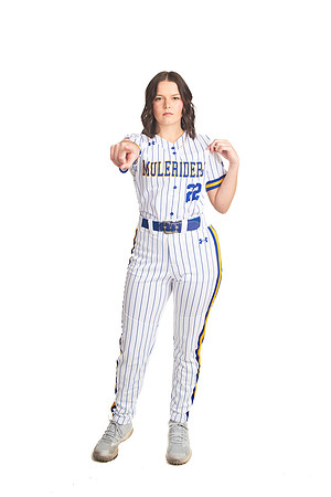 Softball Media Day_581
