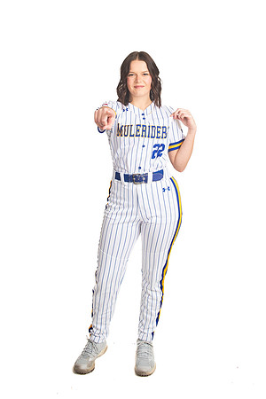 Softball Media Day_583
