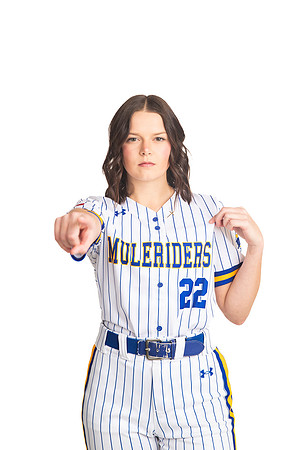 Softball Media Day_580