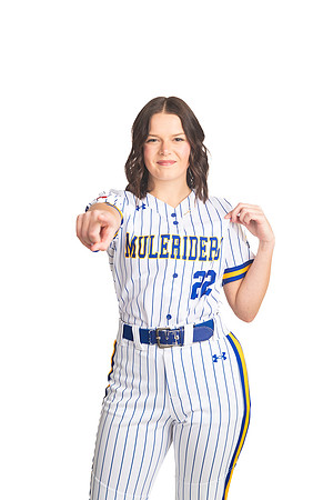 Softball Media Day_582