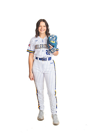 Softball Media Day_586