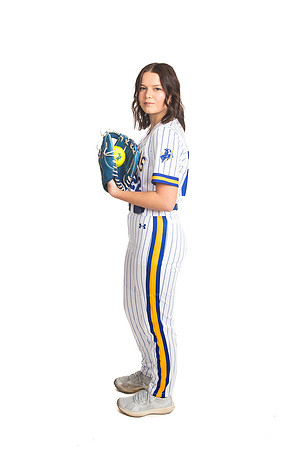 Softball Media Day_588