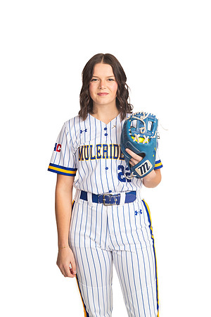 Softball Media Day_585