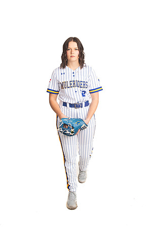 Softball Media Day_590