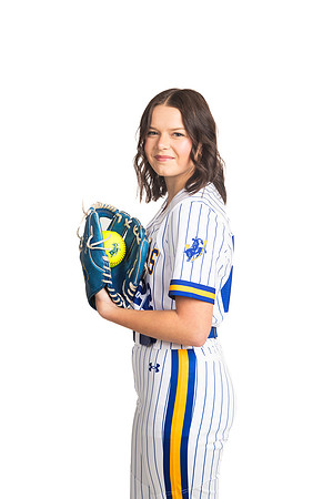 Softball Media Day_589