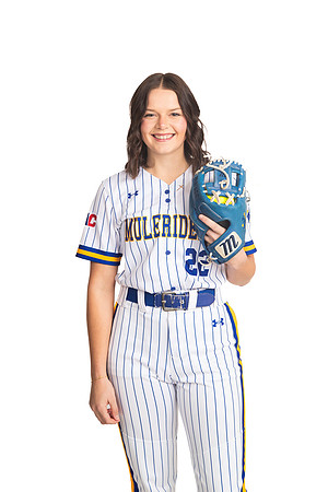 Softball Media Day_587