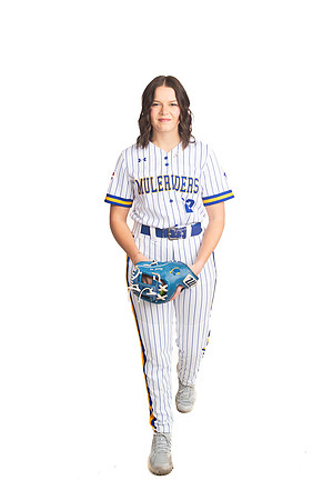Softball Media Day_592