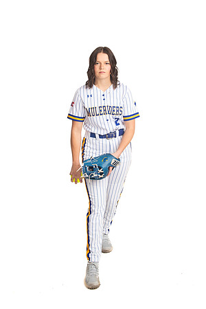 Softball Media Day_593