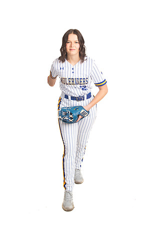 Softball Media Day_594