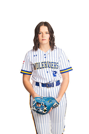 Softball Media Day_591