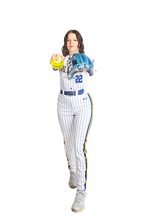 Softball Media Day_595