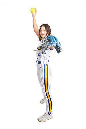 Softball Media Day_596