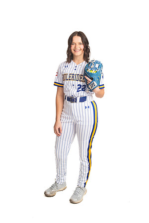 Softball Media Day_601