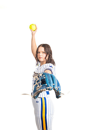 Softball Media Day_600