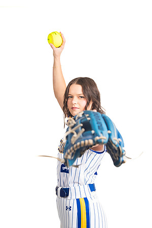 Softball Media Day_598