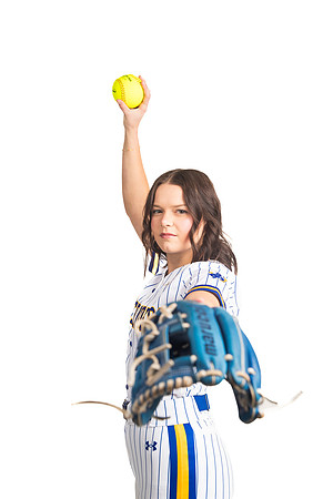 Softball Media Day_599