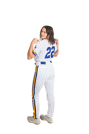 Softball Media Day_603