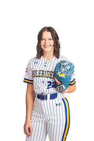 Softball Media Day_602
