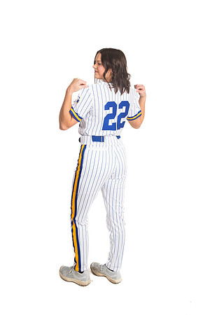 Softball Media Day_605