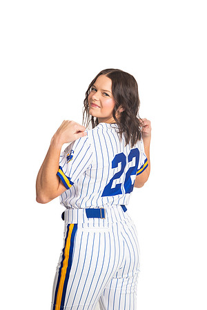Softball Media Day_604