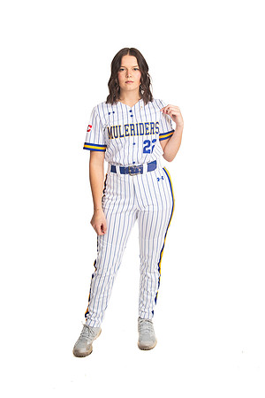 Softball Media Day_607