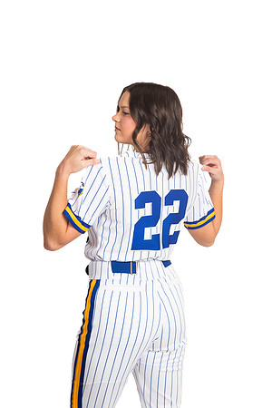 Softball Media Day_606