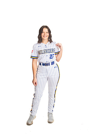 Softball Media Day_609