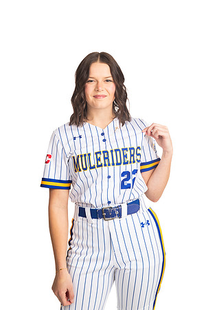 Softball Media Day_608