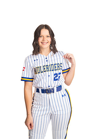 Softball Media Day_610