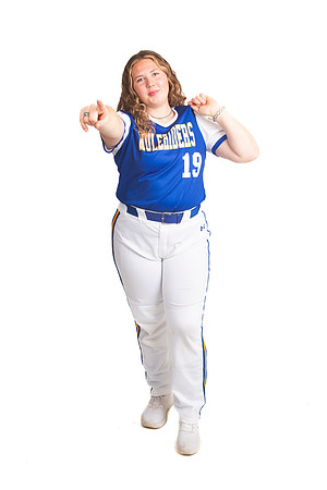 Softball Media Day_613