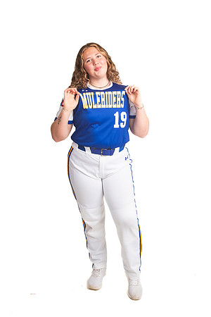 Softball Media Day_614