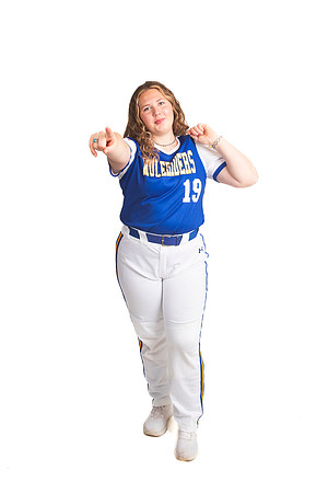 Softball Media Day_611