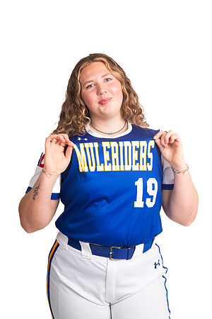 Softball Media Day_615