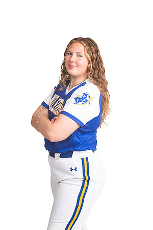 Softball Media Day_617